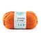 15 Pack: Lion Brand® Wool-Ease® Thick & Quick® Yarn, Solids